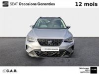 Seat Arona 1.0 TSI 95 ch Start/Stop BVM5 Copa - <small></small> 19.900 € <small>TTC</small> - #2