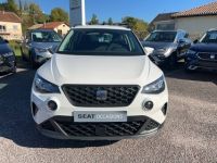 Seat Arona 1.0 TSI 95 ch Start/Stop BVM5 Reference - <small></small> 18.990 € <small>TTC</small> - #1