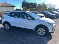 Seat Arona 1.0 TSI 95 ch Start/Stop BVM5 Reference - <small></small> 18.990 € <small>TTC</small> - #3