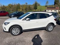 Seat Arona 1.0 TSI 95 ch Start/Stop BVM5 Reference - <small></small> 18.990 € <small>TTC</small> - #16