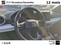 Seat Arona 1.0 TSI 95 ch Start/Stop BVM5 Style Business - <small></small> 15.980 € <small>TTC</small> - #10