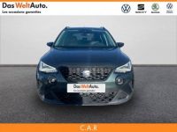 Seat Arona 1.0 TSI 95 ch Start/Stop BVM5 Urban - <small></small> 16.480 € <small>TTC</small> - #2