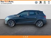 Seat Arona 1.0 TSI 95 ch Start/Stop BVM5 Urban - <small></small> 16.480 € <small>TTC</small> - #3