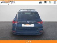 Seat Arona 1.0 TSI 95 ch Start/Stop BVM5 Urban - <small></small> 16.480 € <small>TTC</small> - #4