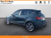 Seat Arona 1.0 TSI 95 ch Start/Stop BVM5 Urban - <small></small> 16.480 € <small>TTC</small> - #5