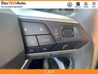 Seat Arona 1.0 TSI 95 ch Start/Stop BVM5 Urban - <small></small> 16.480 € <small>TTC</small> - #15