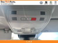 Seat Arona 1.0 TSI 95 ch Start/Stop BVM5 Urban - <small></small> 16.480 € <small>TTC</small> - #23