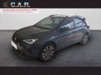 Seat Arona 1.0 TSI 95 ch Start/Stop BVM5 Urban - <small></small> 20.490 € <small>TTC</small> - #1