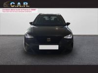 Seat Arona 1.0 TSI 95 ch Start/Stop BVM5 Urban - <small></small> 20.490 € <small>TTC</small> - #2