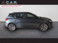 Seat Arona 1.0 TSI 95 ch Start/Stop BVM5 Urban - <small></small> 20.490 € <small>TTC</small> - #3