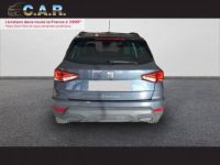 Seat Arona 1.0 TSI 95 ch Start/Stop BVM5 Urban - <small></small> 20.490 € <small>TTC</small> - #4