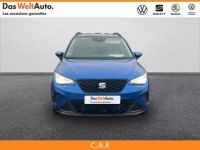 Seat Arona 1.0 TSI 95 ch Start/Stop BVM5 Urban - <small></small> 19.990 € <small>TTC</small> - #2