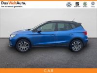 Seat Arona 1.0 TSI 95 ch Start/Stop BVM5 Urban - <small></small> 19.990 € <small>TTC</small> - #3