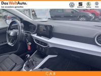 Seat Arona 1.0 TSI 95 ch Start/Stop BVM5 Urban - <small></small> 19.990 € <small>TTC</small> - #6