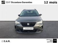 Seat Arona 1.0 TSI 95 ch Start/Stop BVM5 Urban - <small></small> 18.900 € <small>TTC</small> - #2