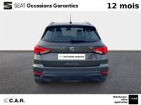 Seat Arona 1.0 TSI 95 ch Start/Stop BVM5 Urban - <small></small> 18.900 € <small>TTC</small> - #4