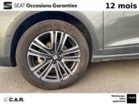 Seat Arona 1.0 TSI 95 ch Start/Stop BVM5 Urban - <small></small> 18.900 € <small>TTC</small> - #10