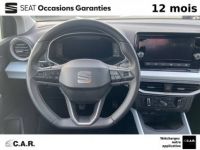 Seat Arona 1.0 TSI 95 ch Start/Stop BVM5 Urban - <small></small> 18.900 € <small>TTC</small> - #14