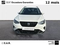 Seat Arona 1.0 TSI 95 ch Start/Stop BVM5 Urban - <small></small> 17.490 € <small>TTC</small> - #1