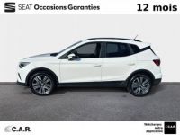 Seat Arona 1.0 TSI 95 ch Start/Stop BVM5 Urban - <small></small> 17.490 € <small>TTC</small> - #2