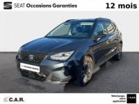 Seat Arona 1.0 TSI 95 ch Start/Stop BVM5 Urban - <small></small> 15.980 € <small>TTC</small> - #1