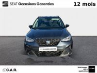 Seat Arona 1.0 TSI 95 ch Start/Stop BVM5 Urban - <small></small> 15.980 € <small>TTC</small> - #2