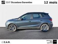 Seat Arona 1.0 TSI 95 ch Start/Stop BVM5 Urban - <small></small> 15.980 € <small>TTC</small> - #3