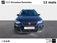 Seat Arona 1.0 TSI 95 ch Start/Stop BVM5 Urban - <small></small> 15.490 € <small>TTC</small> - #2