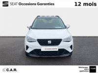 Seat Arona 1.0 TSI 95 ch Start/Stop BVM5 Urban - <small></small> 16.980 € <small>TTC</small> - #2