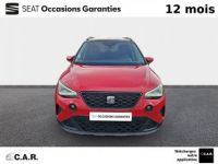 Seat Arona 1.0 TSI 95 ch Start/Stop BVM5 Urban - <small></small> 15.990 € <small>TTC</small> - #2