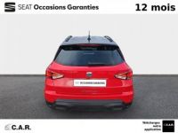 Seat Arona 1.0 TSI 95 ch Start/Stop BVM5 Urban - <small></small> 15.990 € <small>TTC</small> - #4