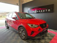 Seat Arona 1.0 TSI 95 ch Start/Stop BVM5 Urban - <small></small> 14.490 € <small>TTC</small> - #1