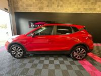 Seat Arona 1.0 TSI 95 ch Start/Stop BVM5 Urban - <small></small> 14.490 € <small>TTC</small> - #3