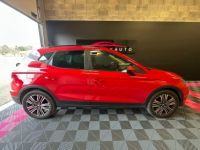 Seat Arona 1.0 TSI 95 ch Start/Stop BVM5 Urban - <small></small> 14.490 € <small>TTC</small> - #4