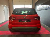 Seat Arona 1.0 TSI 95 ch Start/Stop BVM5 Urban - <small></small> 14.490 € <small>TTC</small> - #5