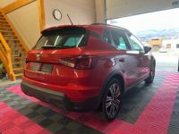 Seat Arona 1.0 TSI 95 ch Start/Stop BVM5 Urban - <small></small> 14.490 € <small>TTC</small> - #6