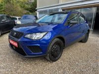 Seat Arona 1.0 TSI 95CH XPERIENCE / CRITAIR 1 / CREDIT / - <small></small> 13.999 € <small>TTC</small> - #1