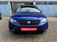 Seat Arona 1.0 TSI 95CH XPERIENCE / CRITAIR 1 / CREDIT / - <small></small> 13.999 € <small>TTC</small> - #2