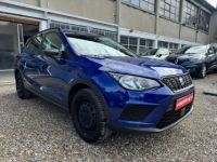 Seat Arona 1.0 TSI 95CH XPERIENCE / CRITAIR 1 / CREDIT / - <small></small> 13.999 € <small>TTC</small> - #3