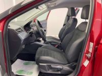 Seat Arona 1.0 TSI GARANTIE 12 MOIS 1er PROPIO AIRCO GPS - <small></small> 15.950 € <small>TTC</small> - #7