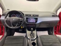 Seat Arona 1.0 TSI GARANTIE 12 MOIS 1er PROPIO AIRCO GPS - <small></small> 15.950 € <small>TTC</small> - #8