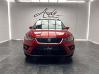 Seat Arona 1.0 TSI GARANTIE 12 MOIS 1er PROPIO AIRCO GPS - <small></small> 15.500 € <small>TTC</small> - #2