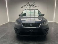 Seat Arona 1.0 TSI GARANTIE 12 MOIS 1er PROPRIETAIRE GPS - <small></small> 15.500 € <small>TTC</small> - #2