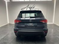 Seat Arona 1.0 TSI GARANTIE 12 MOIS 1er PROPRIETAIRE GPS - <small></small> 15.500 € <small>TTC</small> - #5