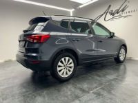 Seat Arona 1.0 TSI GARANTIE 12 MOIS 1er PROPRIETAIRE GPS - <small></small> 15.500 € <small>TTC</small> - #13