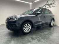 Seat Arona 1.0 TSI GARANTIE 12 MOIS 1er PROPRIETAIRE GPS - <small></small> 14.950 € <small>TTC</small> - #14