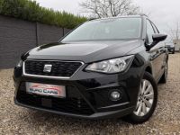 Seat Arona 1.0 TSI Style Reserve ! - <small></small> 14.390 € <small>TTC</small> - #1