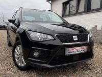 Seat Arona 1.0 TSI Style Reserve ! - <small></small> 14.390 € <small>TTC</small> - #2