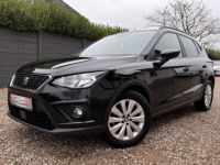 Seat Arona 1.0 TSI Style Reserve ! - <small></small> 14.390 € <small>TTC</small> - #3