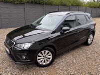 Seat Arona 1.0 TSI Style Reserve ! - <small></small> 14.390 € <small>TTC</small> - #5